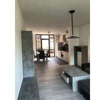 Wohnen auf Zeit in Aachen 1.450,00 €