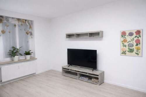 Foto - Wohnung zum Mieten in Zeitz 795,00 € 113.8 m²