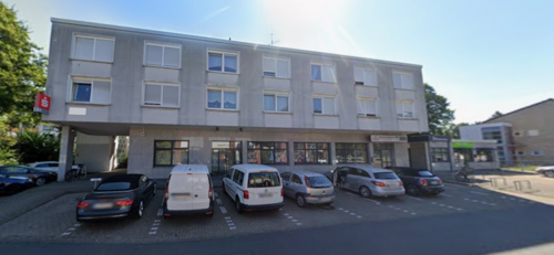 Foto - Büro in Dortmund 2.388,48 € 397 m²