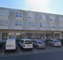 Büro in Dortmund 2.388,48 € 397 m²