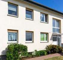 Wohnung zum Mieten in Hünfelden 500,00 € 62 m²