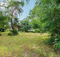 Grundstück zu verkaufen in Berlin 199.900,00 € 500.08 m²