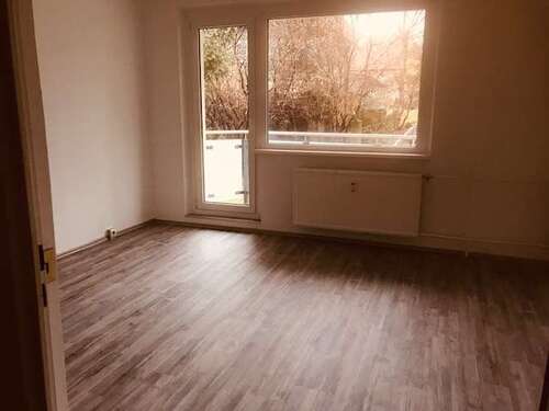 Foto - Wohnung zum Mieten in Bad Tabarz 500,00 € 84.44 m²