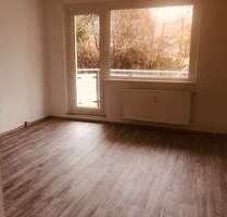Wohnung zum Mieten in Bad Tabarz 500,00 € 84.44 m²