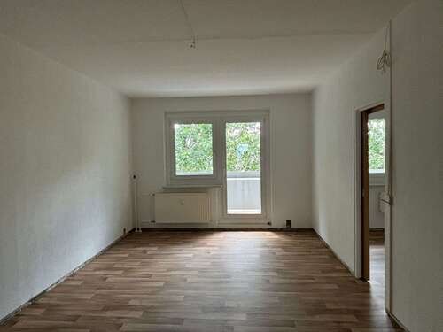 Foto - Wohnung zum Mieten in Berlin 839,00 € 68.46 m²