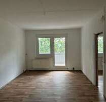 Wohnung zum Mieten in Berlin 839,00 € 68.46 m²