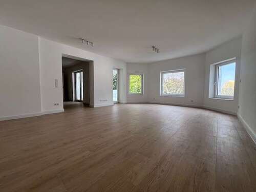 Foto - Wohnung zum Mieten in Hamburg 2.450,00 € 90 m²