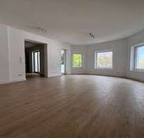 Wohnung zum Mieten in Hamburg 2.450,00 € 90 m²