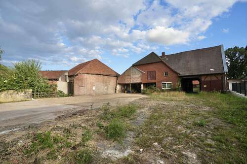 Foto - Grundstück zu verkaufen in Lehrte Immensen 517.000,00 € 5129 m²