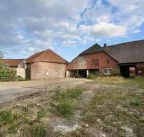 Grundstück zu verkaufen in Lehrte Immensen 517.000,00 € 5129 m² - Lehrte / Immensen