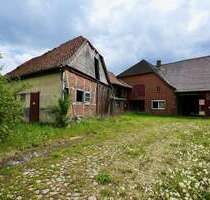 Grundstück zu verkaufen in Lehrte Immensen 517.000,00 € 5129 m² - Lehrte / Immensen Grundstück zu verkaufen in Lehrte Immensen 517.000,00 € 5129 m² - Lehrte / Immensen