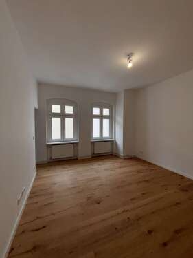 Foto - Wohnung zum Mieten in Berlin 825,72 € 29.49 m²