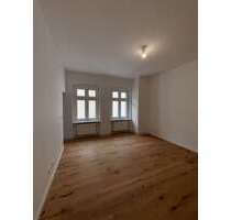 Wohnung zum Mieten in Berlin 825,72 € 29.49 m²