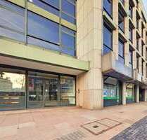 Büro in Duisburg 2.017,12 € 252.14 m²