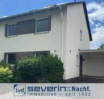 Haus zum Kaufen in Soest Deiringsen 279.000,00 € 119 m² - Soest / Deiringsen