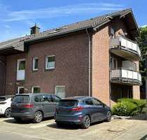 Wohnung zum Mieten in Wesel 365,00 € 30.68 m²