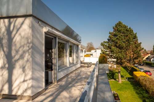 Foto - Wohnung zum Kaufen in Bochum 719.000,00 € 144 m²