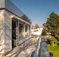 Wohnung zum Kaufen in Bochum 719.000,00 € 144 m²