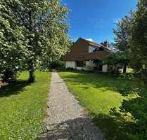Haus zum Kaufen in Ulm 745.000,00 € 154 m²
