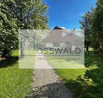 Haus zum Kaufen in Ulm 745.000,00 € 154 m²
