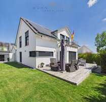 Haus zum Kaufen in Tiefenbronn 899.000,00 € 162 m²