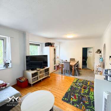 Foto - Wohnung zum Mieten in Würselen 720,00 € 72 m²