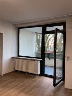 Foto - Wohnung zum Mieten in Neuss 520,00 € 52 m²