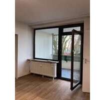 Wohnung zum Mieten in Neuss 520,00 € 52 m² Wohnung zum Mieten in Neuss 520,00 € 52 m²