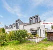 Haus zum Kaufen in Wandlitz 449.000,00 € 131 m²