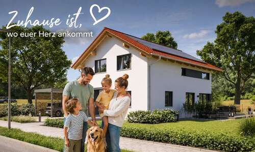 Foto - Haus zum Kaufen in Nagold 575.269,00 € 131 m²