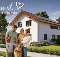 Haus zum Kaufen in Nagold 575.269,00 € 131 m²