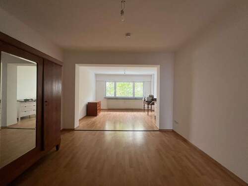 Foto - Wohnung zum Mieten in Mannheim 790,00 € 65 m²