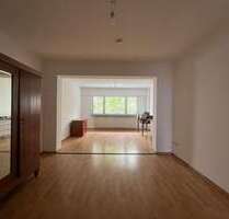 Wohnung zum Mieten in Mannheim 790,00 € 65 m²