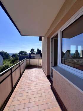 Foto - Wohnung zum Mieten in Göttingen 679,00 € 74 m²