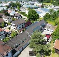 Büro in Rosenheim 320,00 € 27 m²