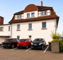 Haus zum Kaufen in Bielefeld 890.000,00 € 756.46 m²