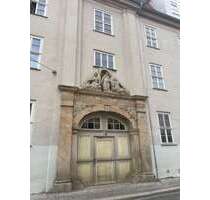 Wohnung zum Mieten in Quedlinburg 380,00 € 51 m²