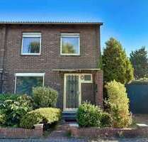Haus zum Kaufen in Neukirchen-Vluyn 239.000,00 € 80 m²