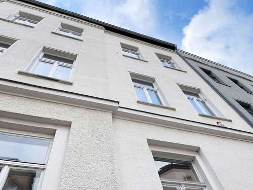 Foto - Wohnung zum Mieten in Halle 1.568,00 € 195.77 m²