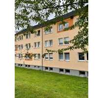 Wohnung zum Mieten in FrankenbergSa. 280,00 € 50 m² - Frankenberg/Sa.