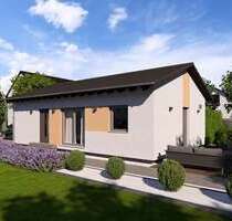 Haus zum Kaufen in Kisselbach 168.999,00 € 67 m²