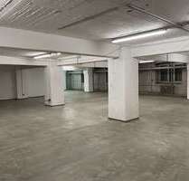 Büro in Berlin 2.300,00 € 210 m²