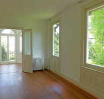 Wohnung zum Mieten in Freudenstadt 850,00 € 108 m²