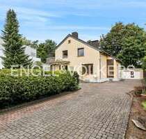 Haus zum Kaufen in Köln 930.000,00 € 145 m²
