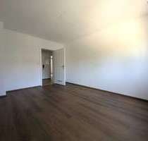 Wohnung zum Mieten in Karlsruhe 900,00 € 59 m²