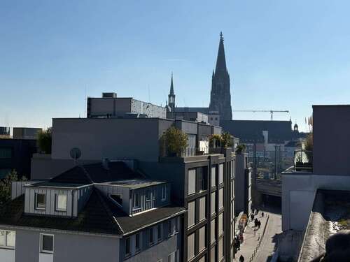 Foto - Wohnung zum Kaufen in Köln 536.000,00 € 77.8 m²