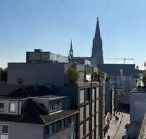 Wohnung zum Kaufen in Köln 536.000,00 € 77.8 m²
