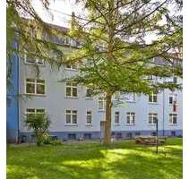 Wohnung zum Mieten in Bochum 555,00 € 66.52 m²