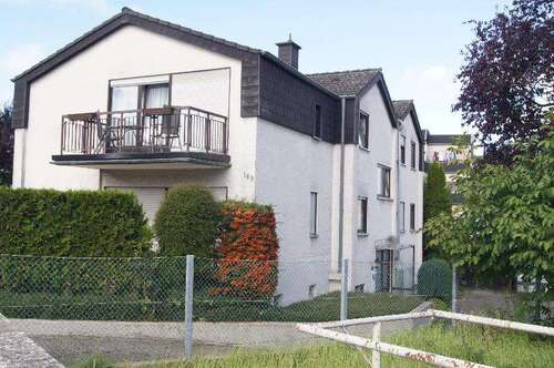 Foto - Wohnung zum Kaufen in Köln 199.000,00 € 57 m²