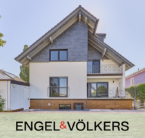 Haus zum Kaufen in Groß-Zimmern 685.000,00 € 200 m²